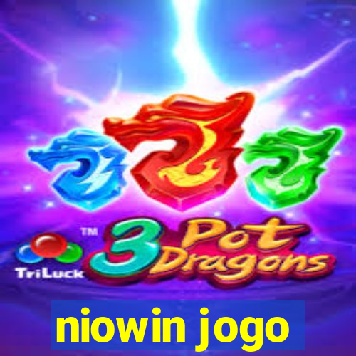 niowin jogo